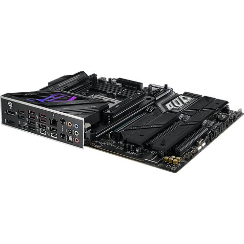 ASUS ROG STRIX Z790-E GAMING WIFI II