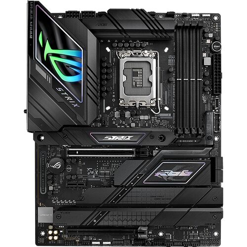 ASUS ROG STRIX Z790-F GAMING WIFI II