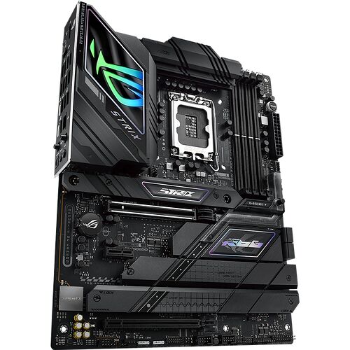 ASUS ROG STRIX Z790-F GAMING WIFI II
