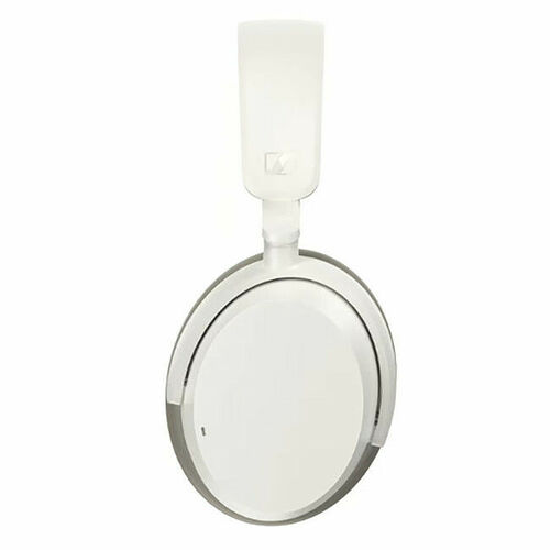 Sennheiser ACCENTUM Wireless Blanc