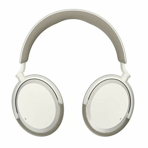 Sennheiser ACCENTUM Wireless Blanc
