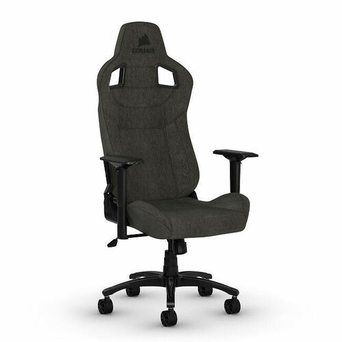 Corsair T3 Rush - Anthracite