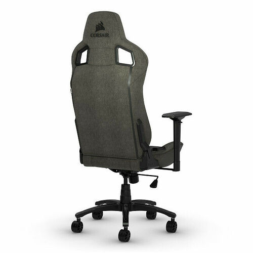 Corsair T3 Rush - Anthracite