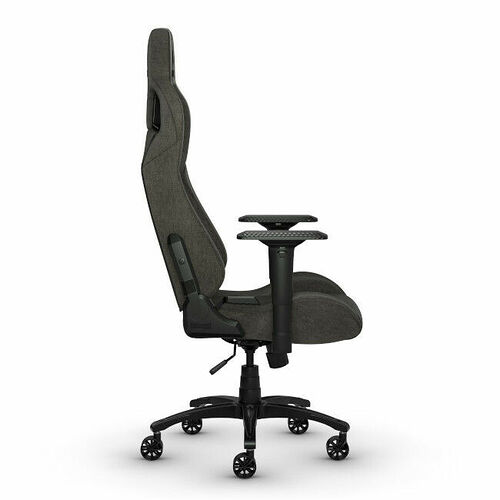 Corsair T3 Rush - Anthracite