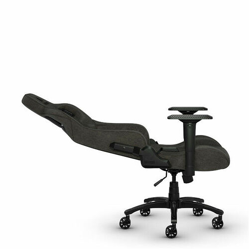 Corsair T3 Rush - Anthracite