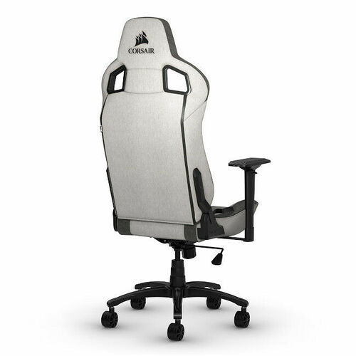 Corsair T3 Rush - Gris / Anthracite