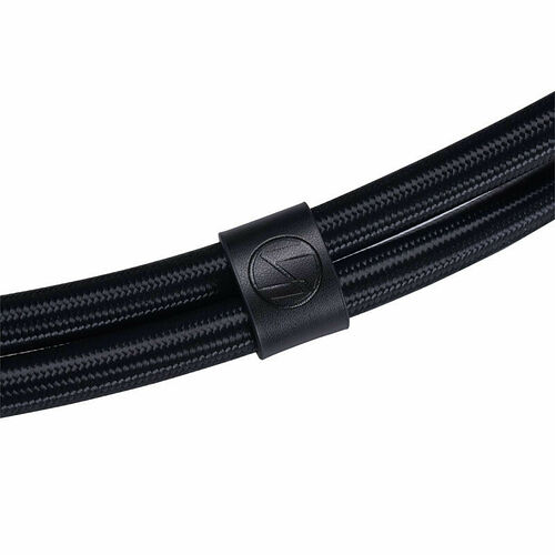 Lian Li Galahad II Trinity SL-INF Noir - 360 mm