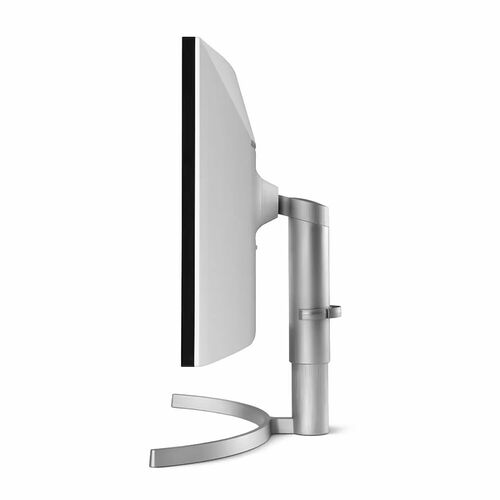 LG 35WN75CP-W (dalle incurvée)