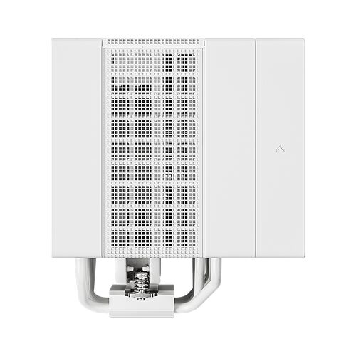 DeepCool Assassin IV - Blanc