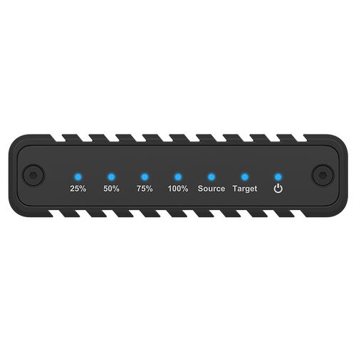 ICY BOX IB-2817MCL-C31