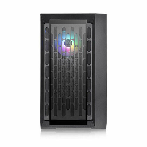 Thermaltake CTE C750 TG ARGB - Noir