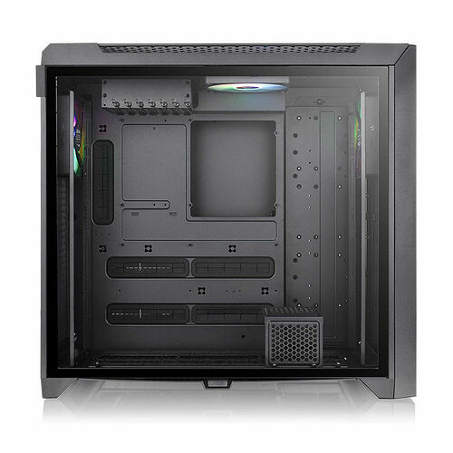 Thermaltake CTE C750 TG ARGB - Noir