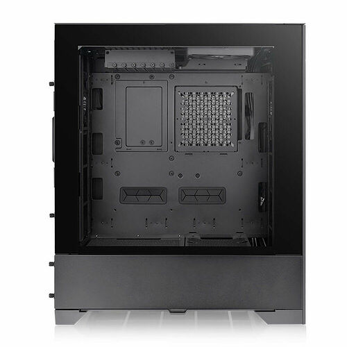 Thermaltake CTE T500 Air - Noir