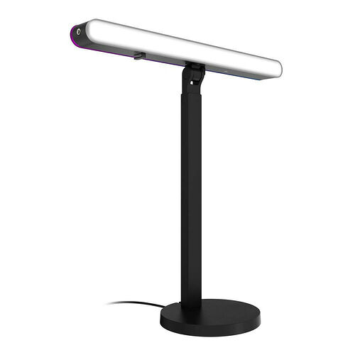 Logitech Litra Beam LX
