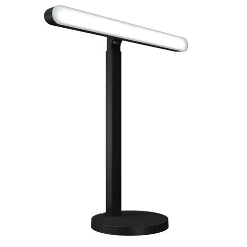 Logitech Litra Beam