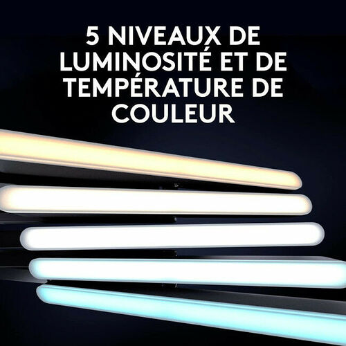 Logitech Litra Beam