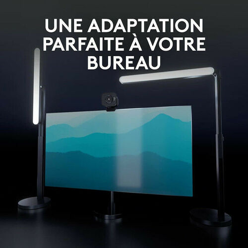 Logitech Litra Beam