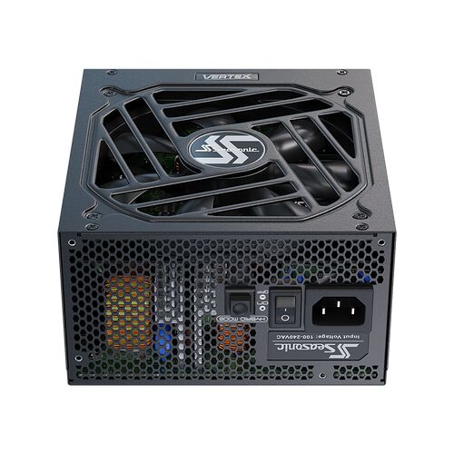 Seasonic Vertex PX -1000W
