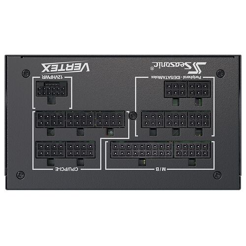 Seasonic Vertex PX -1000W