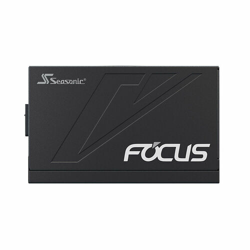 Seasonic Focus GX - 1000W