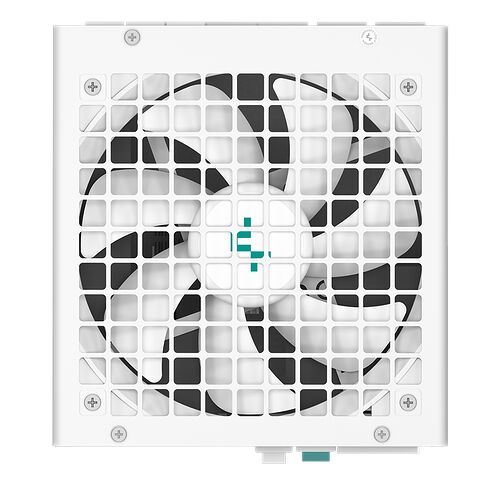 DeepCool PX1200-G Blanc - 1200W