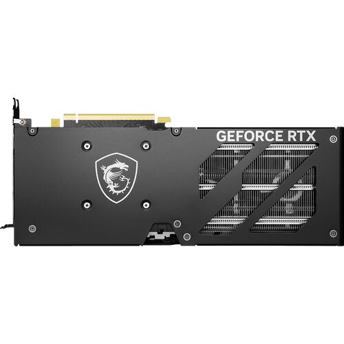 MSI GeForce RTX 4060 Ti GAMING X SLIM