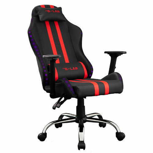 The G-Lab K-Seat Photon