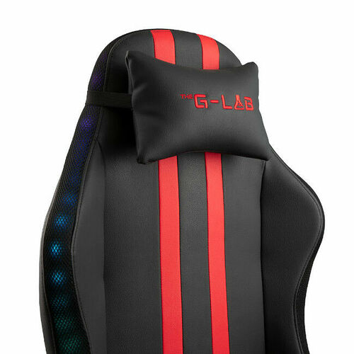 The G-Lab K-Seat Photon