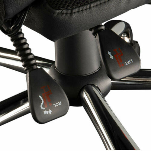 The G-Lab K-Seat Photon