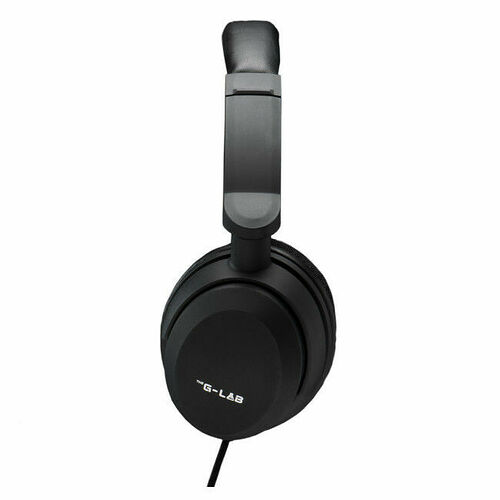 The G-Lab Korp Carbon