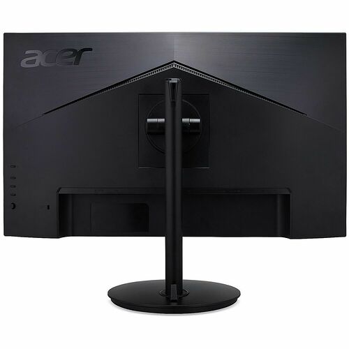 Acer CB242YEBMIPRX