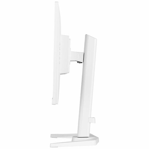 Iiyama G-Master GB2470HSU-W6 Red Eagle