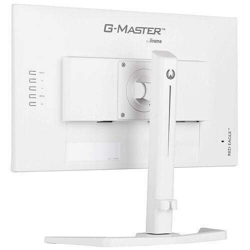 Iiyama G-Master GB2470HSU-W6 Red Eagle