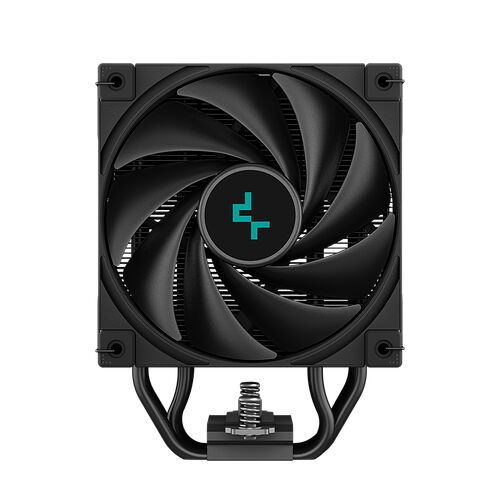 DeepCool AK500S Digital