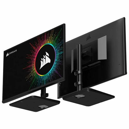 Corsair XENEON 32UHD144