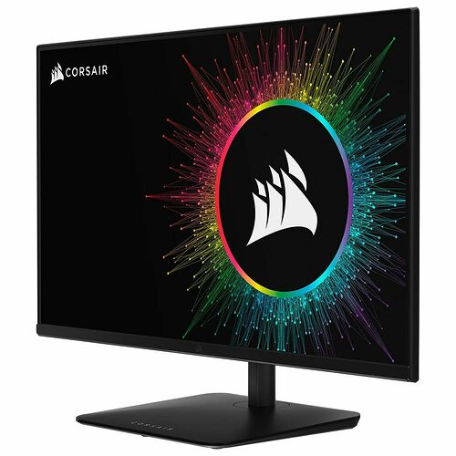 Corsair XENEON 32UHD144