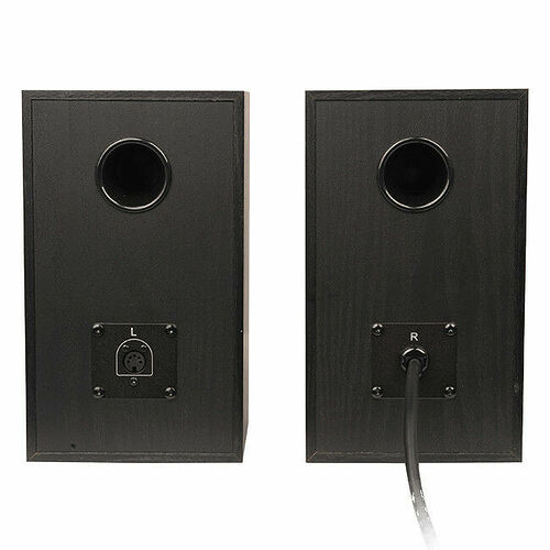 Edifier S351DB