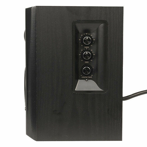 Edifier S351DB