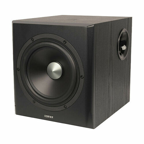 Edifier S351DB