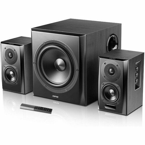 Edifier S351DB