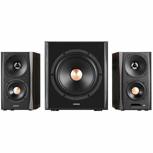 Edifier S360DB