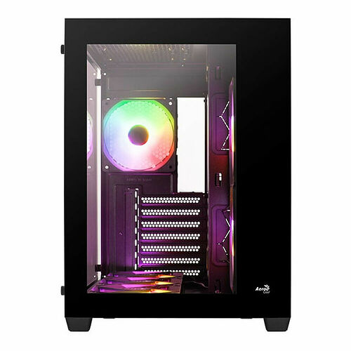 Aerocool Dryft V2