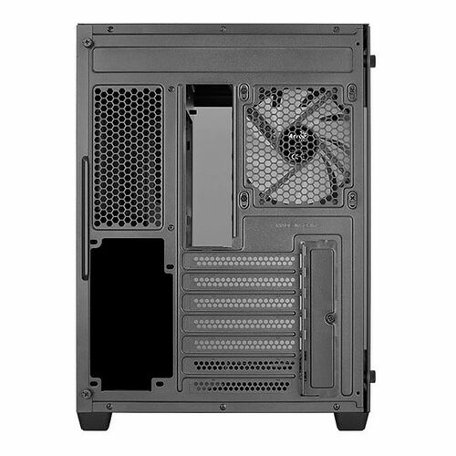 Aerocool Dryft V2