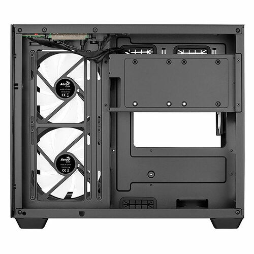 Aerocool Dryft Mini V2