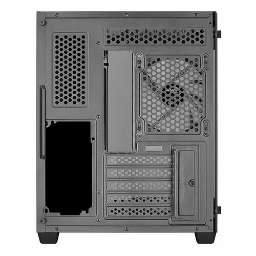 Aerocool Dryft Mini V2