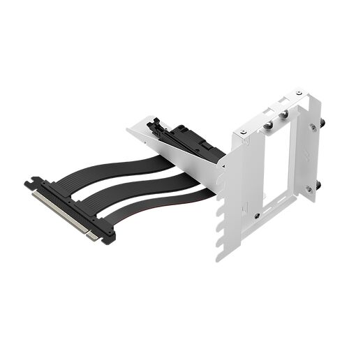 Fractal Design Flex 2 - Blanc