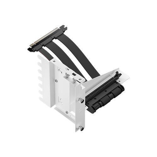 Fractal Design Flex 2 - Blanc