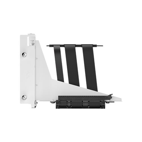 Fractal Design Flex 2 - Blanc