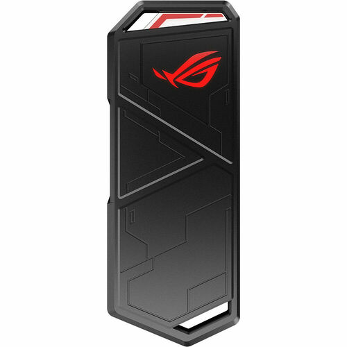 Kingston FURY Renegade 1 To + Asus ROG STRIX Arion