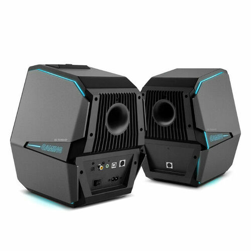 Hecate G5000